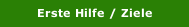 Erste Hilfe / Ziele